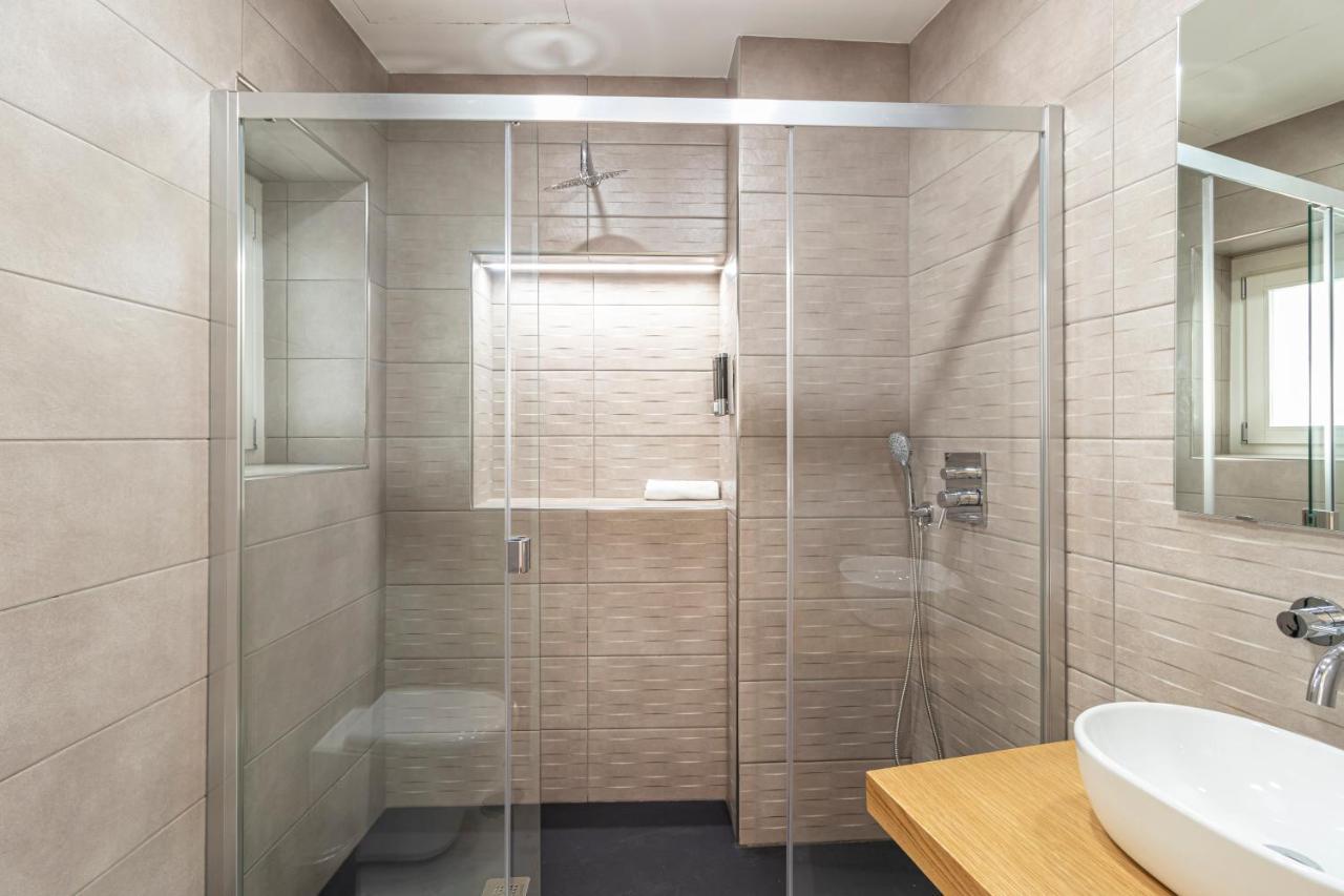 Allo Apartments San Roque 2ºb Cadiz Ngoại thất bức ảnh